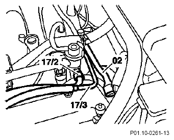 G04676768