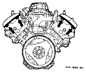 G04676769