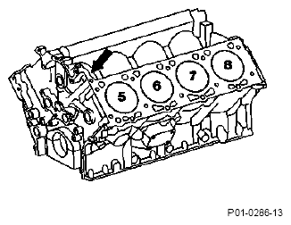 G04676771