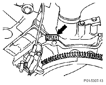 G04676772