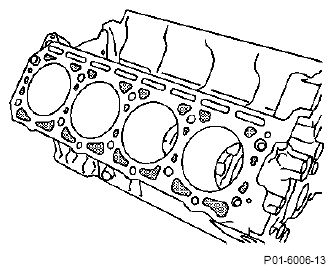 G04676773