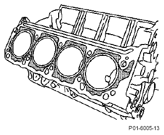 G04676774