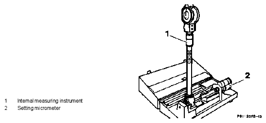 G04676775