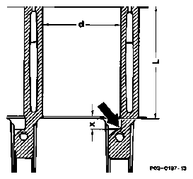 G04676776