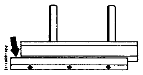 G04676777