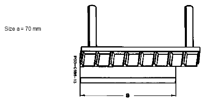 G04676778