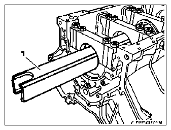 G04676780