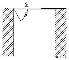 G04676784