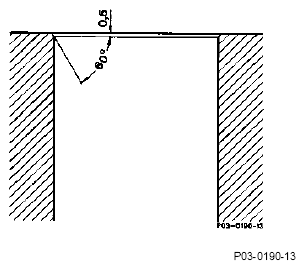 G04676793