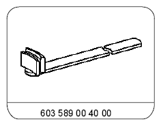 G04676803