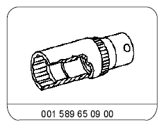 G04676807