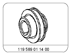 G04676808