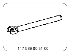 G04676809