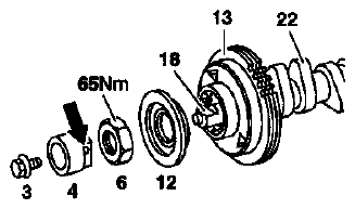 G04676815