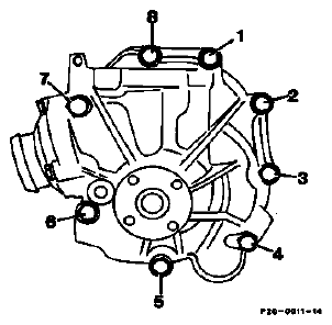 G04676820