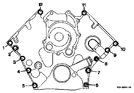 G04676825
