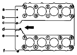 G04676826