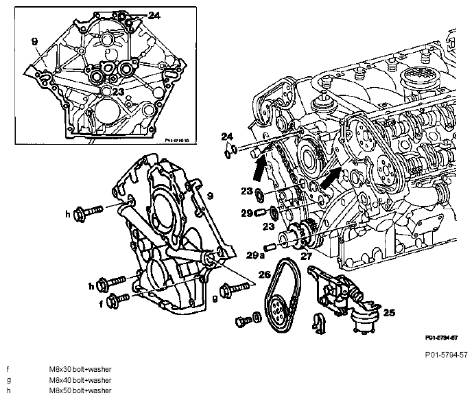 G04676829