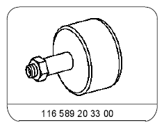 G04676831