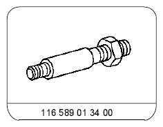 G04676832