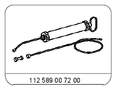 G04676836