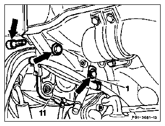 G04676837
