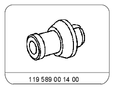G04676843