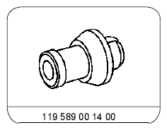 G04676849