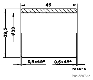 G04676850