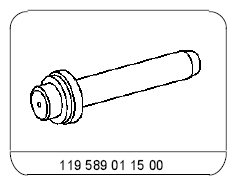 G04676852