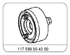 G04676855