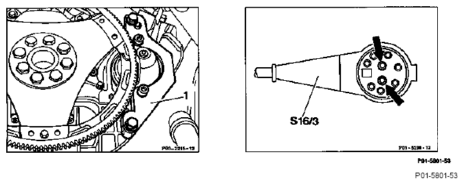 G04676861