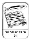 G04676862