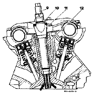 G04676865