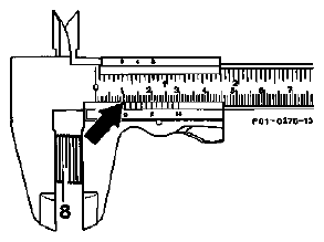 G04676866