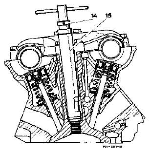 G04676868