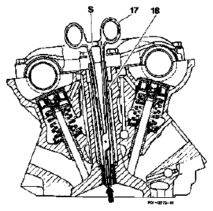 G04676869