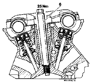 G04676870