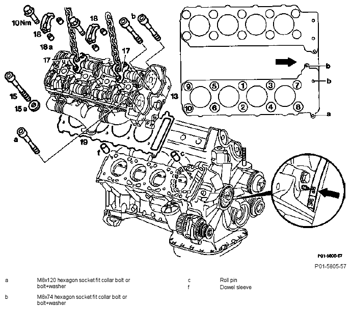 G04676872