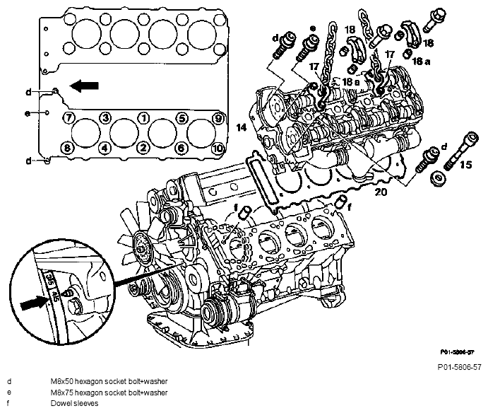 G04676873