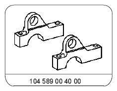 G04676875