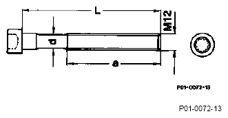 G04676878