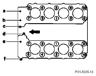 G04676879