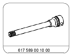 G04676882