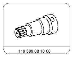 G04676883