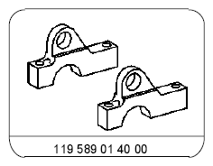 G04676884