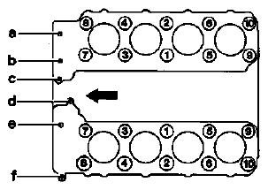 G04676891