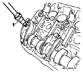 G04676892