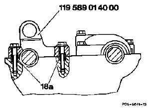 G04676894