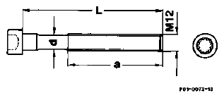 G04676895